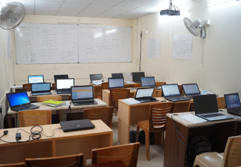 Keys2 Java Selenium Keys2javaselenium Institute photo 4